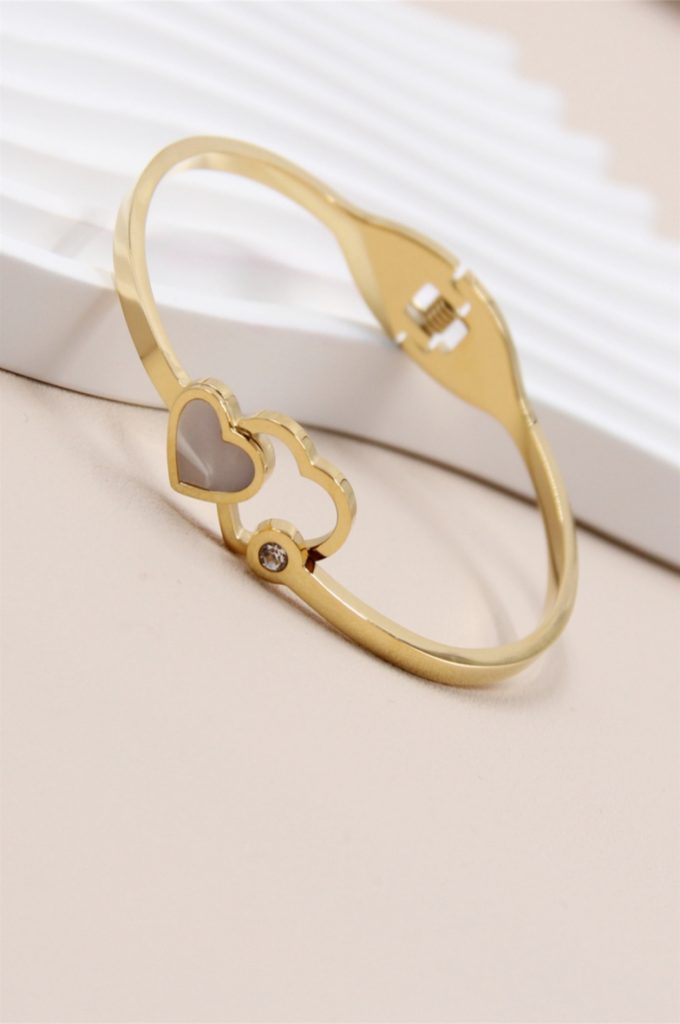 bellissima-bracelet-coeur-nacre-en-acier-inoxydable1-golden-2