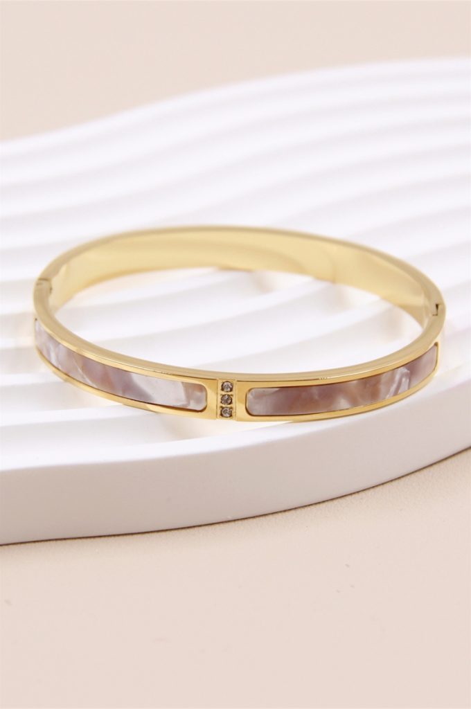 bellissima-bracelet-jonc-nacre-en-acier-inoxydable-golden-1