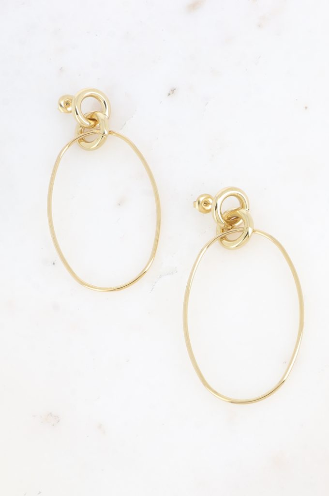 bohm-boucles-pendantes-grands-anneaux-ovales-fins-41x68-mm-gold-1