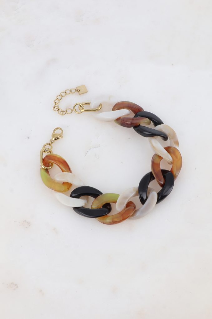 bohm-bracelet-anneaux-en-acetate-colore-dark_brown-1