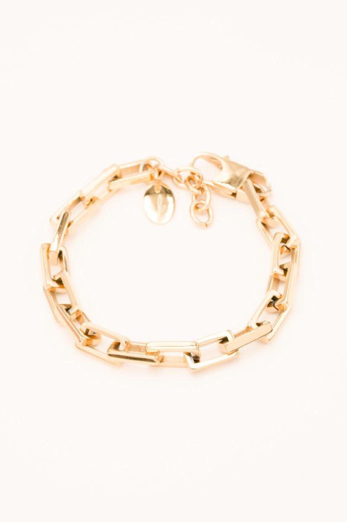 bohm-bracelet-vivien-s-unisexe-maille-rectangulaire-gold-3 (1)